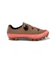 QUOC Gran Tourer II Gravel MTB Cycling Shoes Boa