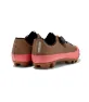 QUOC Gran Tourer II Gravel MTB Cycling Shoes Boa