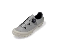 QUOC Gran Tourer II Gravel Sko