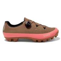 QUOC Gran Tourer Ii Gravelsko