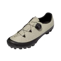 QUOC Gran Tourer Ii Gravelsko