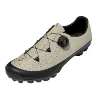 QUOC Gran Tourer Ii Gravelsko QUOC Gran Tourer Ii Gravelsko