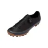 Black gum