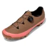 QUOC Gran Tourer Ii Gravelsko