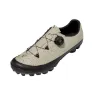 Quoc gran tourer ii gravel shoes (sand)