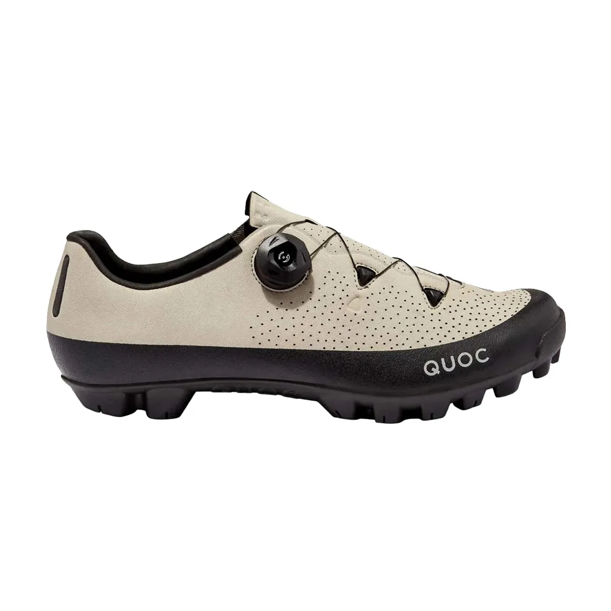 QUOC Gran Tourer Ii Gravelsko QUOC Gran Tourer Ii Gravelsko