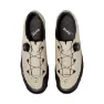 QUOC Gran Tourer Ii Gravelsko