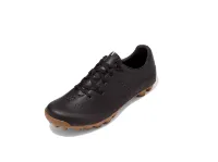 QUOC Gran Tourer Lace Gravel Sko QUOC Gran Tourer Lace Gravel Sko