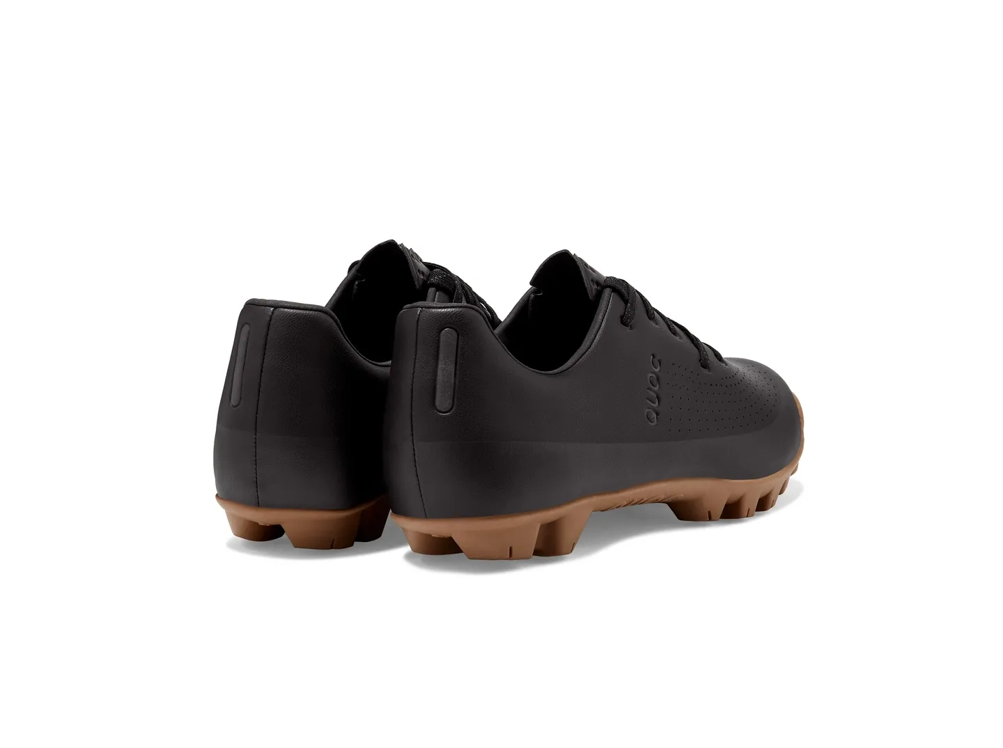 QUOC Gran Tourer Lace Gravel Sko QUOC Gran Tourer Lace Gravel Sko