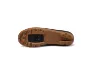 QUOC Gran Tourer Lace Gravel Sko