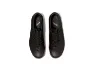 QUOC Gran Tourer Lace Gravel Sko