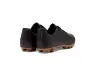 QUOC Gran Tourer Lace Gravel Sko