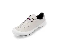 QUOC Gran Tourer XC Lace Terrengsko QUOC Gran Tourer XC Lace Terrengsko