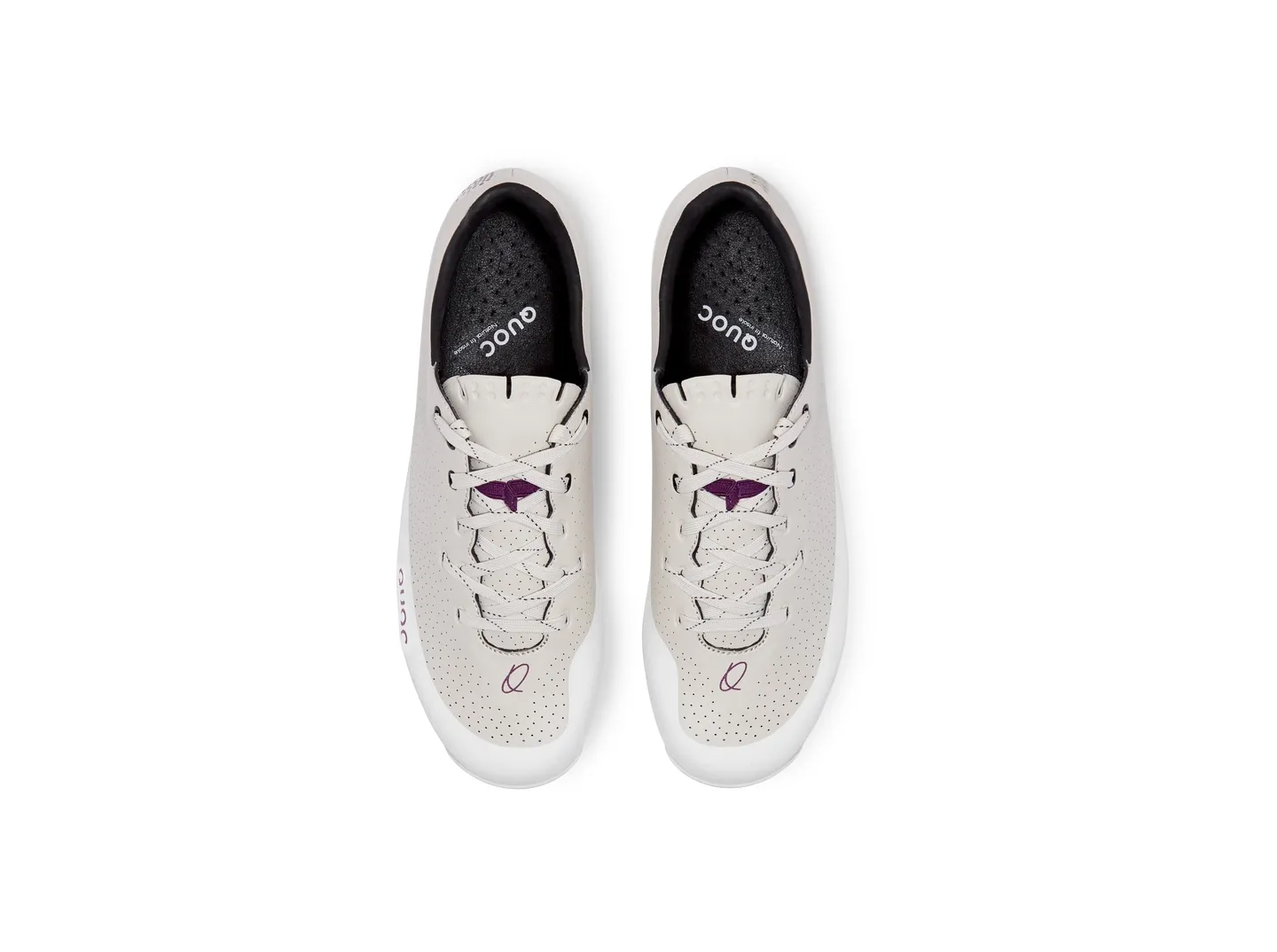 QUOC Gran Tourer XC Lace Terrengsko QUOC Gran Tourer XC Lace Terrengsko