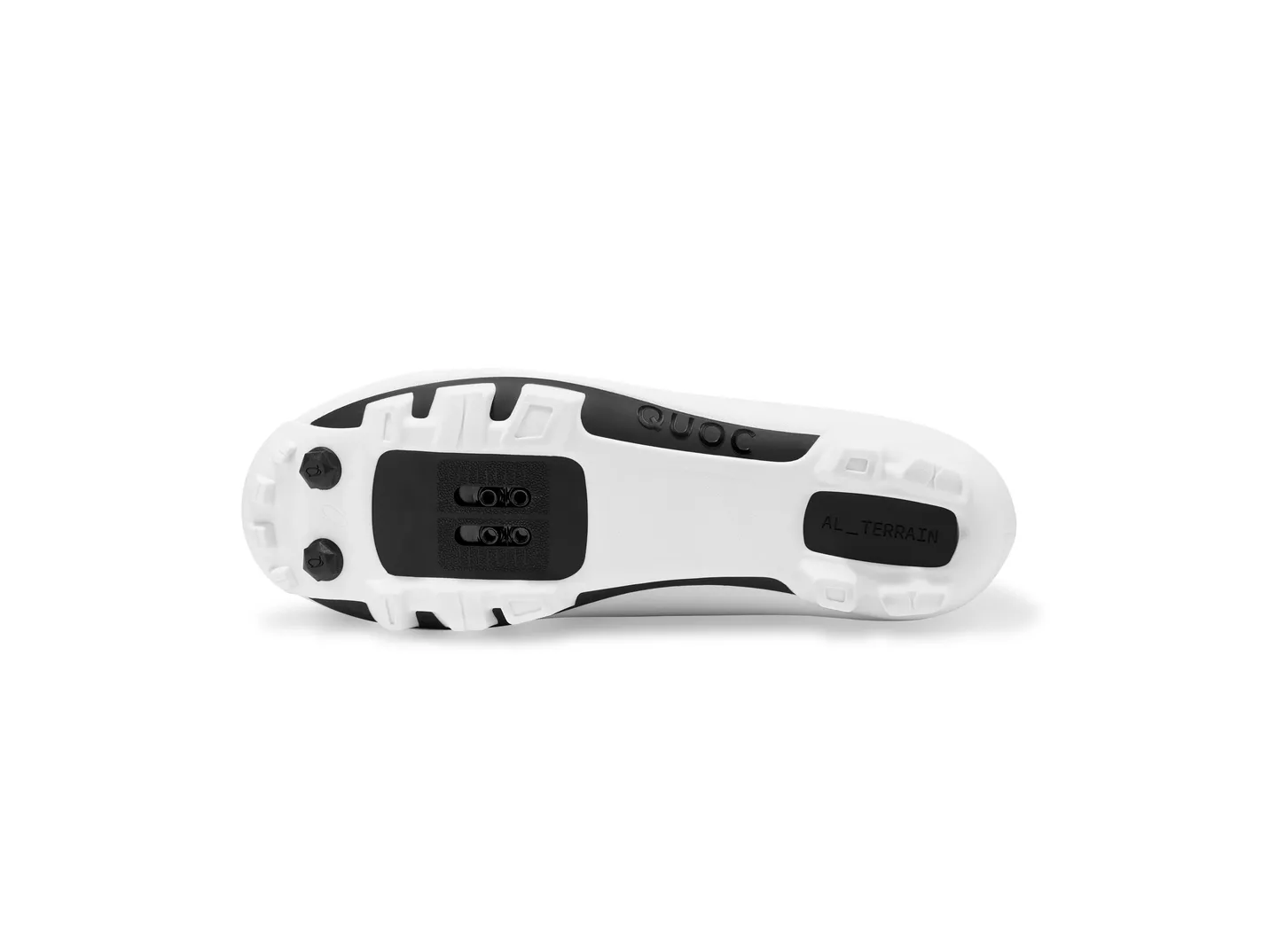 QUOC Gran Tourer XC Lace Terrengsko QUOC Gran Tourer XC Lace Terrengsko