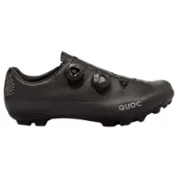 QUOC Gran Tourer XC Terrengsko QUOC Gran Tourer XC Terrengsko