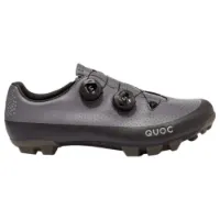 QUOC Gran Tourer XC Terrengsko