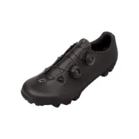QUOC Gran Tourer XC Terrengsko