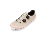 QUOC Gran Tourer XC Terrengsko