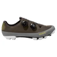 QUOC Gran Tourer XC Terrengsko QUOC Gran Tourer XC Terrengsko