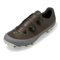 QUOC Gran Tourer XC Terrengsko QUOC Gran Tourer XC Terrengsko