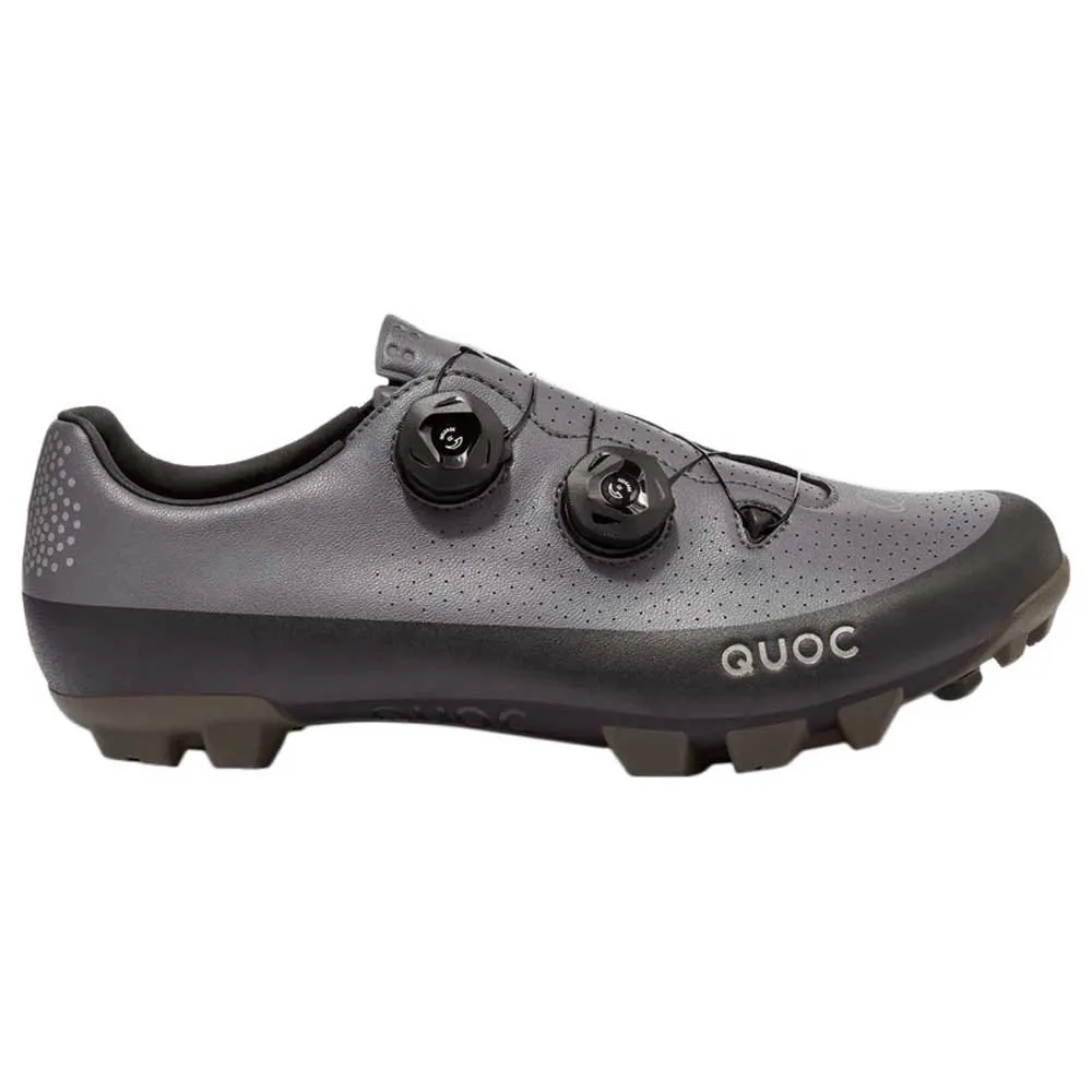 QUOC Gran Tourer XC Terrengsko QUOC Gran Tourer XC Terrengsko