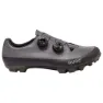 QUOC Gran Tourer XC Terrengsko