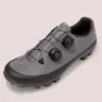 QUOC Gran Tourer XC Terrengsko