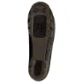QUOC Gran Tourer XC Terrengsko