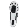 QUOC Gran Tourer XC Terrengsko