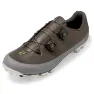 QUOC Gran Tourer XC Terrengsko