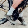 QUOC Gran Tourer XC Terrengsko