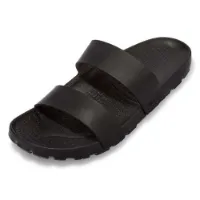 QUOC Lala Badesandal