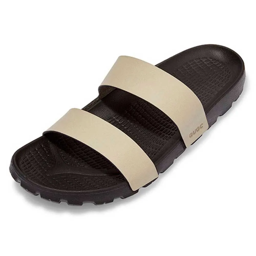 QUOC Lala Badesandal QUOC Lala Badesandal