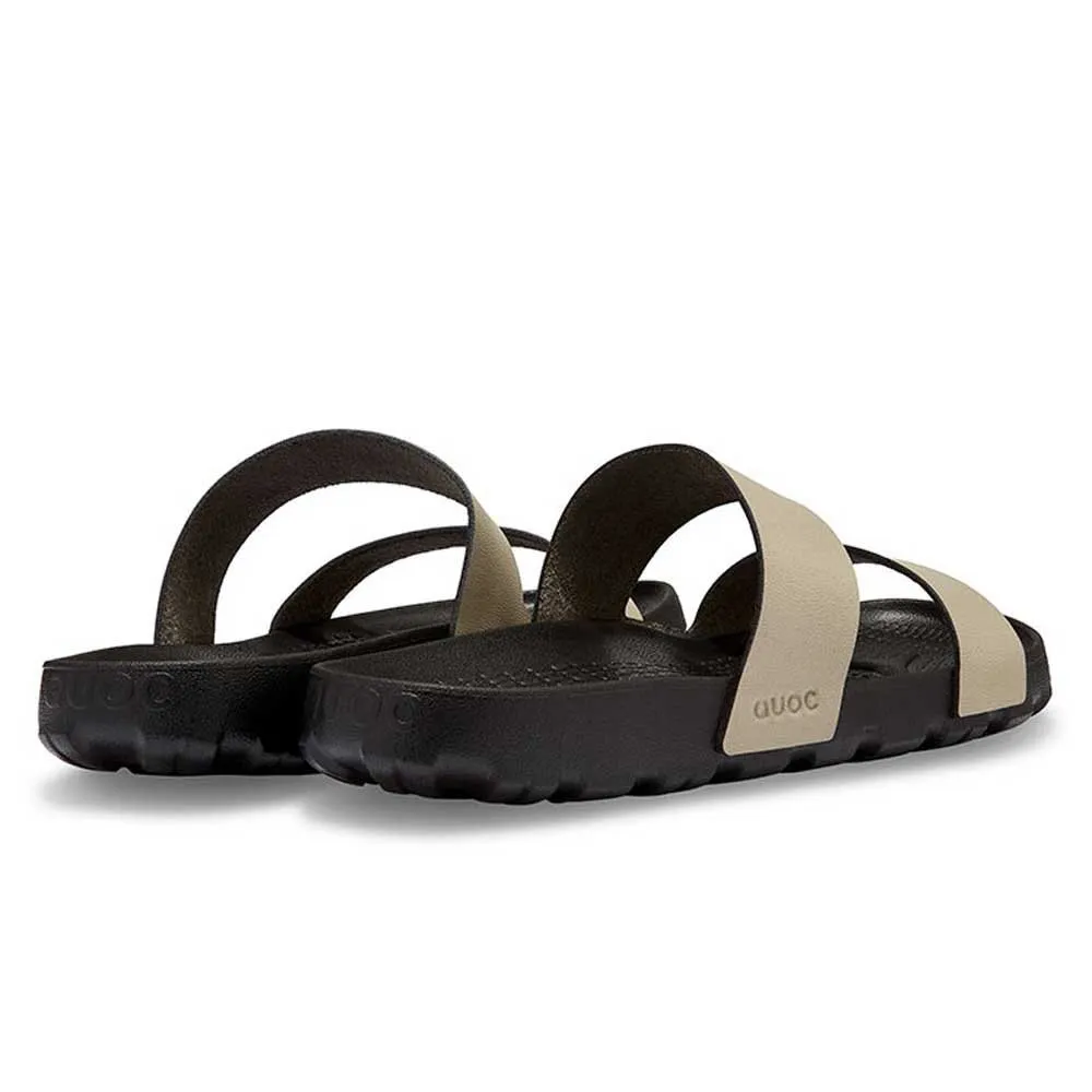QUOC Lala Badesandal QUOC Lala Badesandal