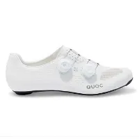 QUOC M3 AIR Landeveissko