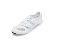 QUOC M3 AIR Landeveissko QUOC M3 AIR Landeveissko