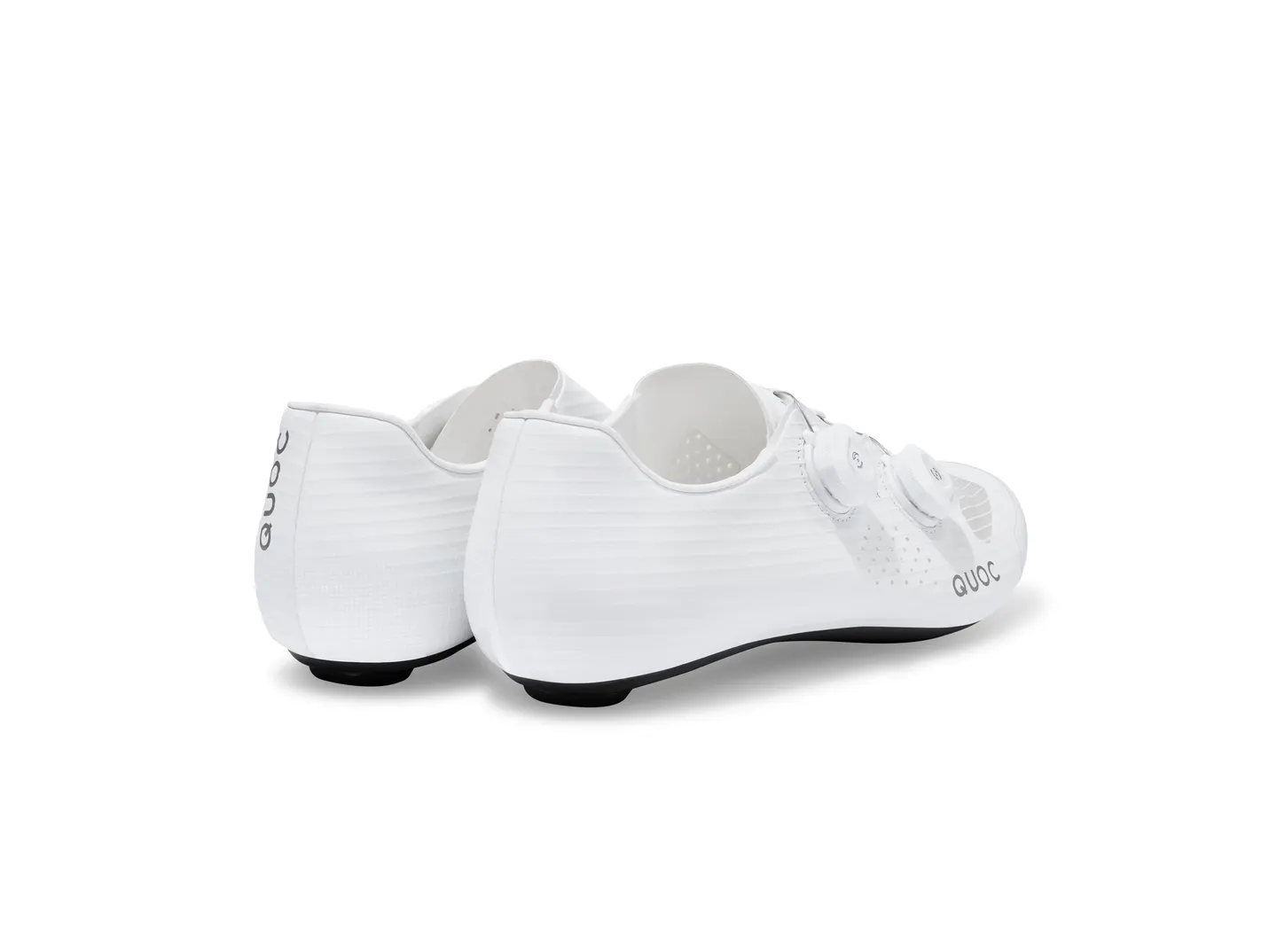QUOC M3 AIR Landeveissko QUOC M3 AIR Landeveissko