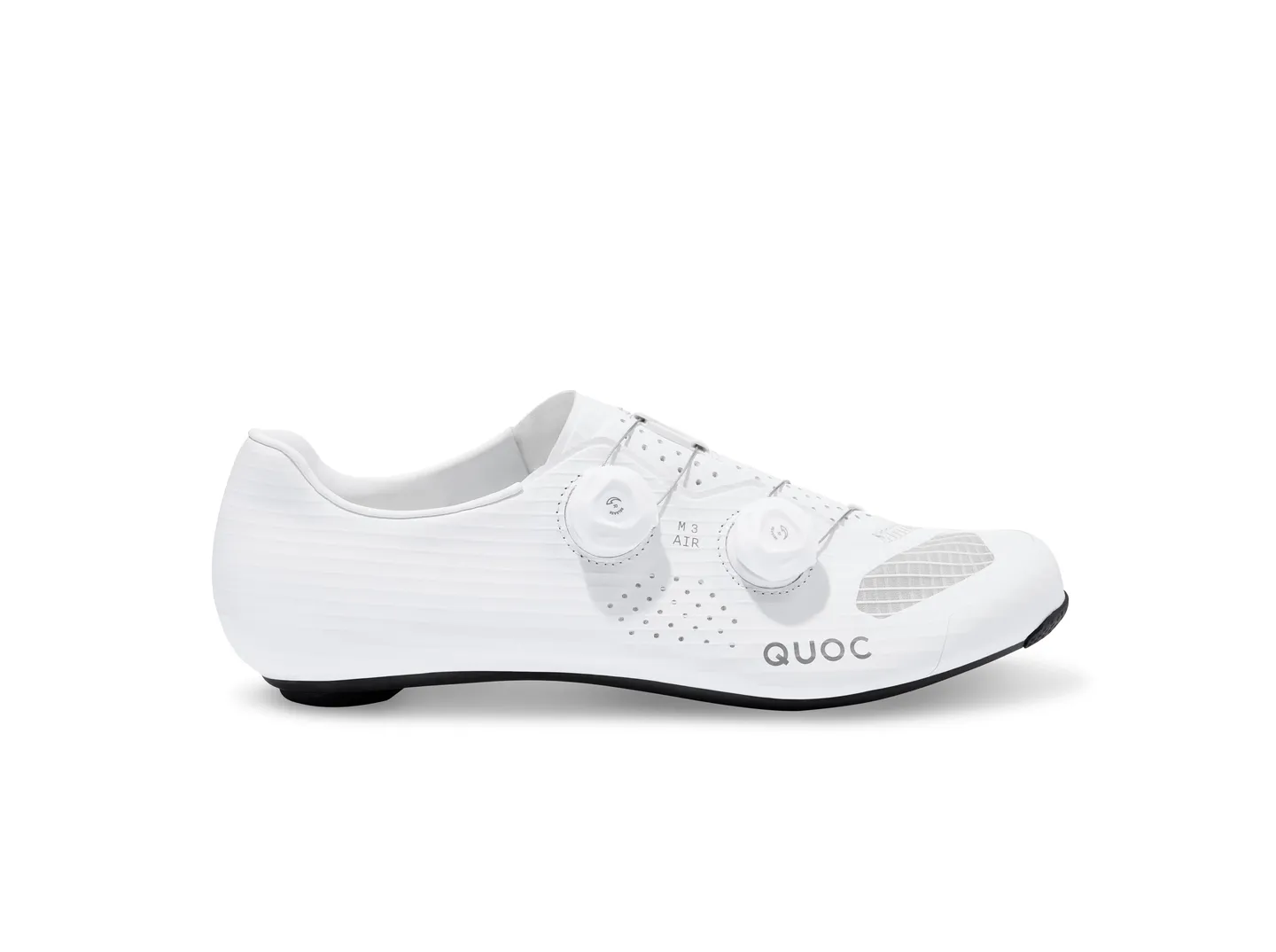 QUOC M3 AIR Landeveissko QUOC M3 AIR Landeveissko