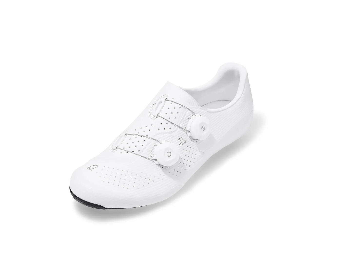 QUOC M3 PRO Landeveissko