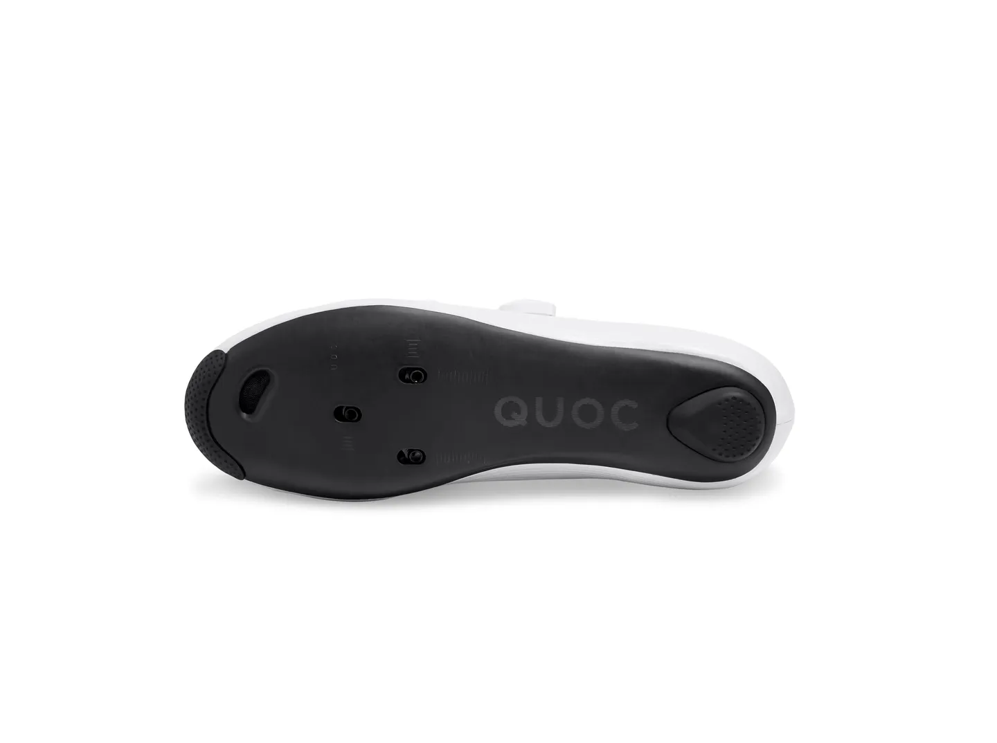 QUOC M3 PRO Landeveissko