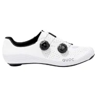 QUOC M3 SPORT Landeveissko