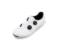 QUOC M3 SPORT Landeveissko QUOC M3 SPORT Landeveissko