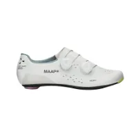 QUOC M3 SPORT Landeveissko QUOC M3 SPORT Landeveissko
