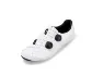 QUOC M3 SPORT Landeveissko