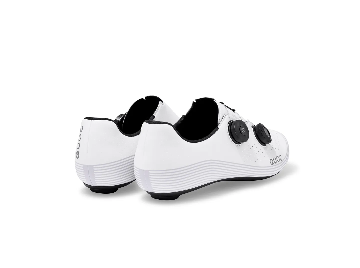 QUOC M3 SPORT Landeveissko QUOC M3 SPORT Landeveissko