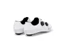 QUOC M3 SPORT Landeveissko