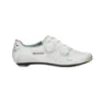 QUOC M3 SPORT Landeveissko
