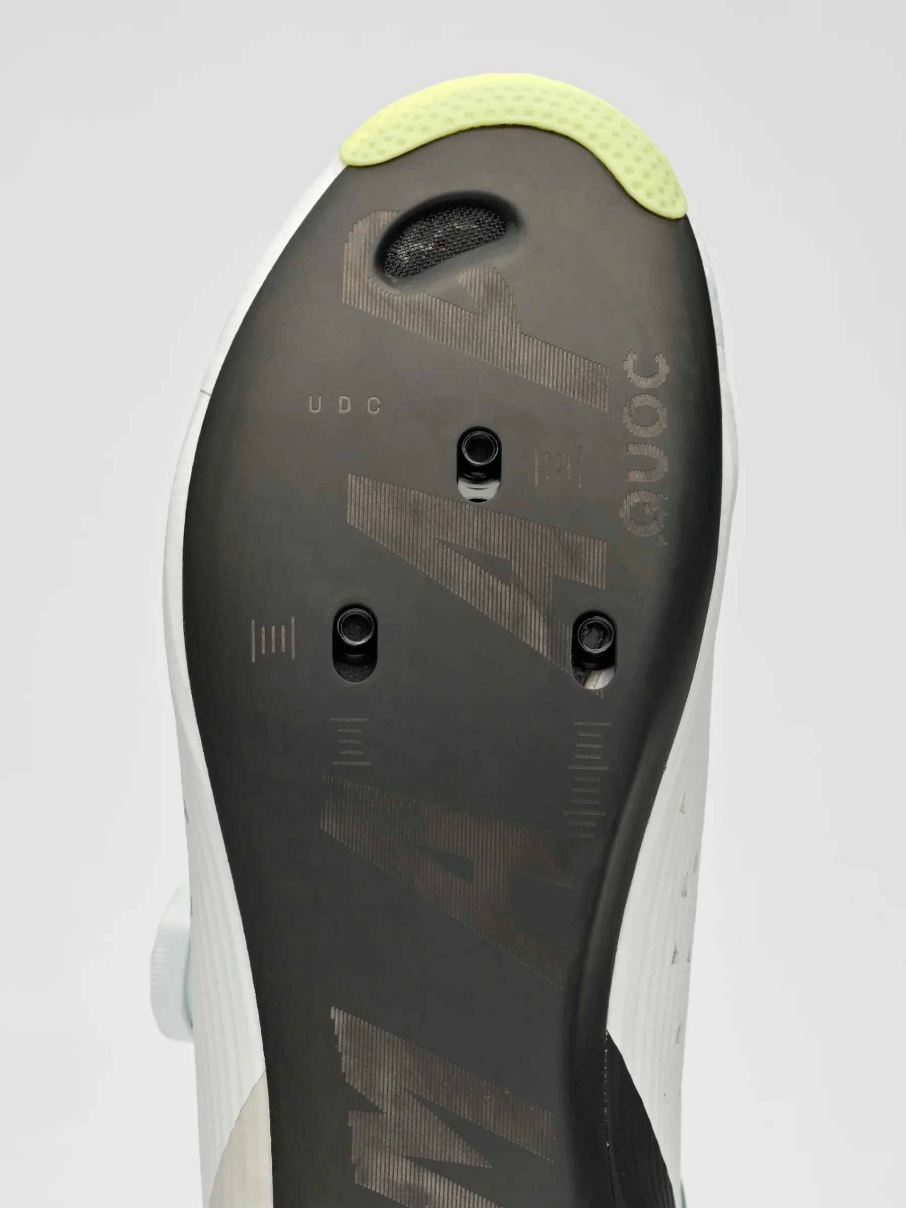 QUOC M3 SPORT Landeveissko