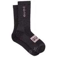 QUOC Merino All Season Sokker